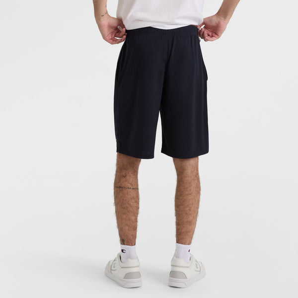 10" Moisture Wicking, Sport Shorts