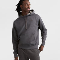 Powerblend Hoodie, C Logo