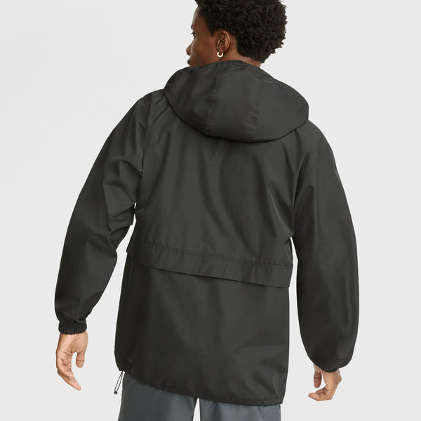 Stadium Full-Zip Jacket, Script Logo