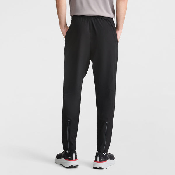 MVP Pants, Moisture Wicking, C Logo