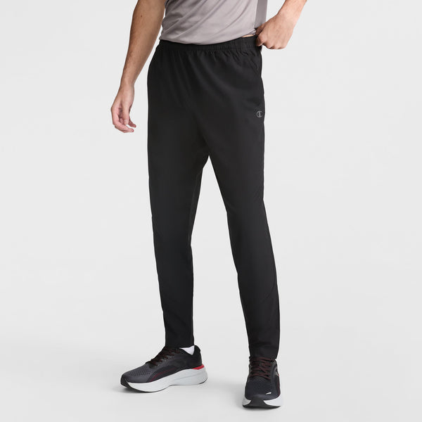 MVP Pants, Moisture Wicking, C Logo