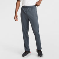 Sport Sweatpants, C Logo