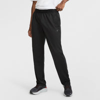 Sport Sweatpants, C Logo