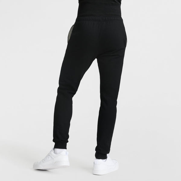 Powerblend Joggers, Script Logo