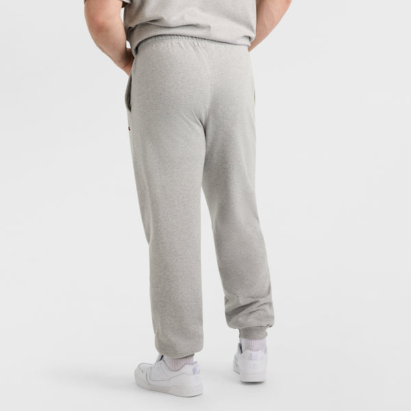 Powerblend Joggers, C Logo - Big & Tall