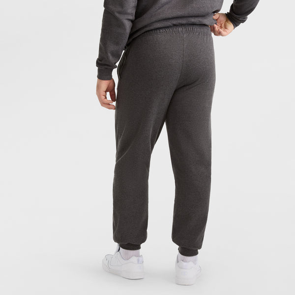 Powerblend Joggers, C Logo - Big & Tall