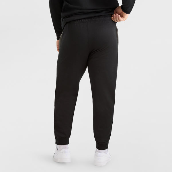 Powerblend Joggers, C Logo - Big & Tall