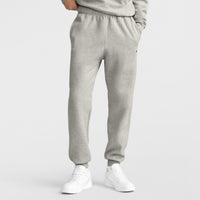 Powerblend Joggers, C Logo