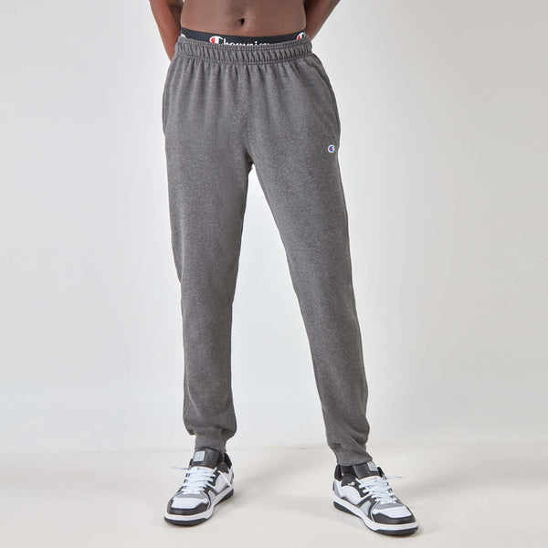 Powerblend Joggers, C Logo