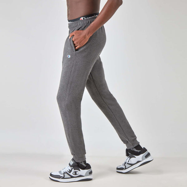 Powerblend Joggers, C Logo