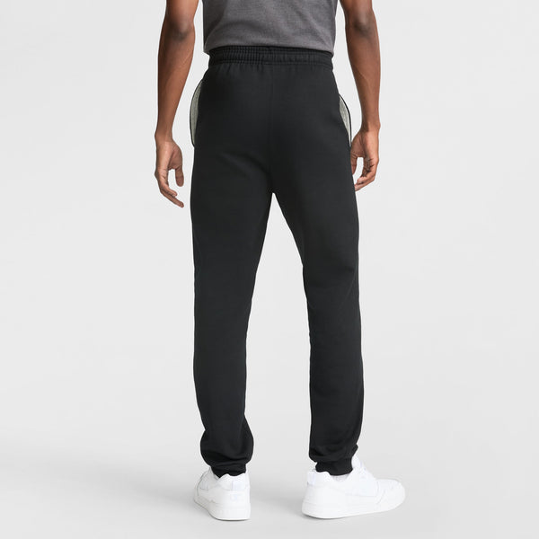 Powerblend Joggers, C Logo