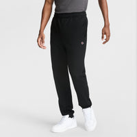 Powerblend Joggers, C Logo