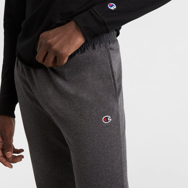 Lightweight Lounge Joggers, C Logo