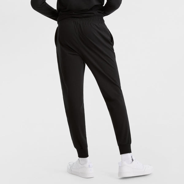 Lightweight Lounge Joggers, C Logo