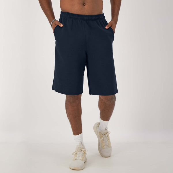 Powerblend Shorts - Big & Tall