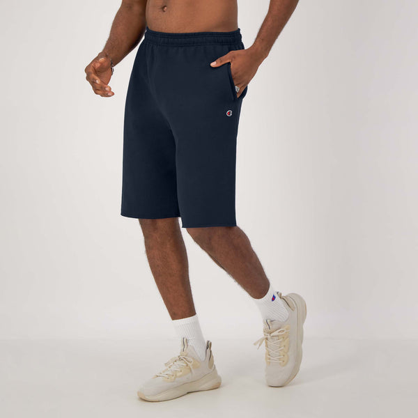 Powerblend Shorts - Big & Tall