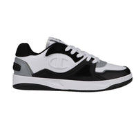 Men's Rezone Drill Low