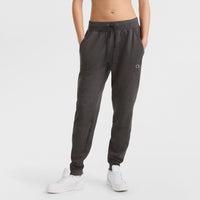 Powerblend Joggers