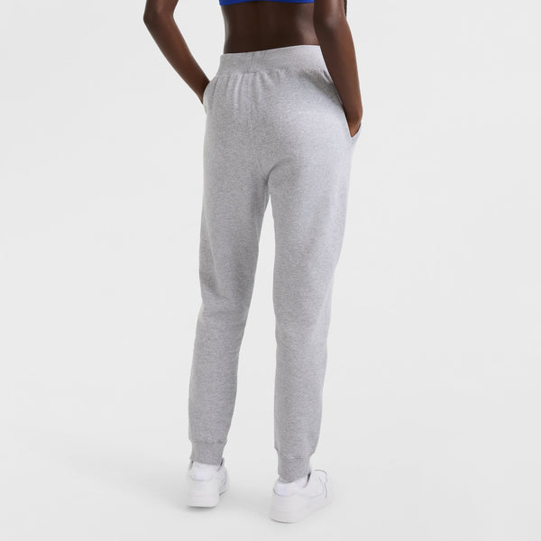 Powerblend Joggers, Classic Script Logo