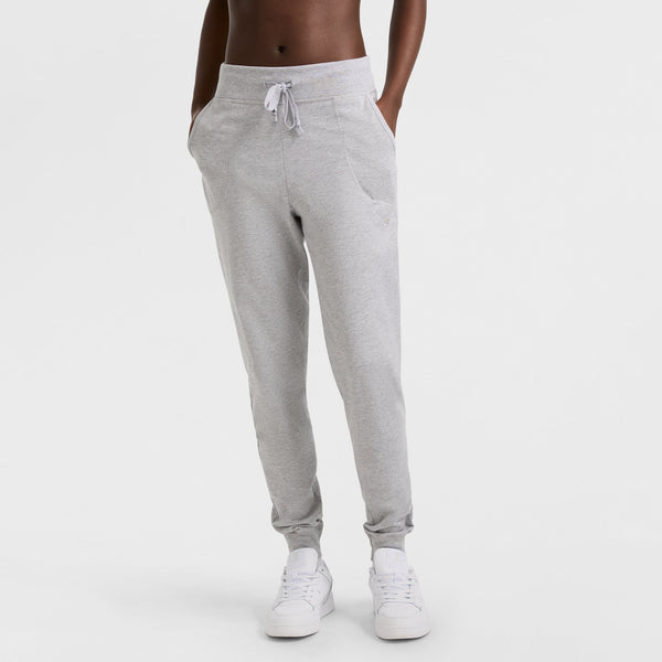 Lightweight Lounge Joggers