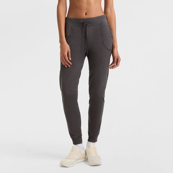 Lightweight Lounge Joggers