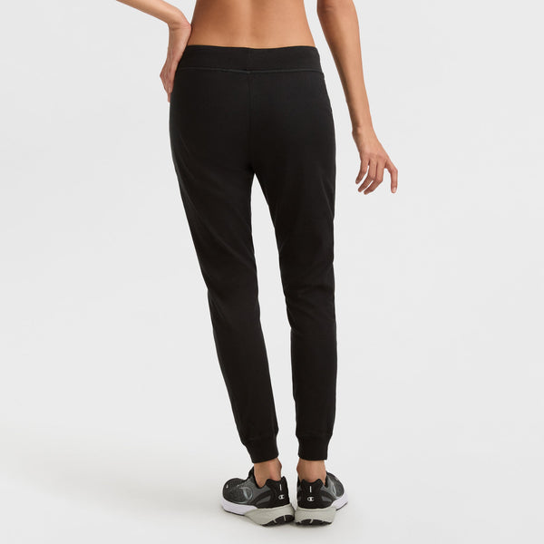 Lightweight Lounge Joggers