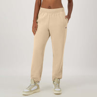 Powerblend Oversized Sweatpants, C Logo