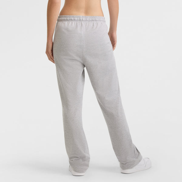 Lightweight Lounge Pants, C Logo